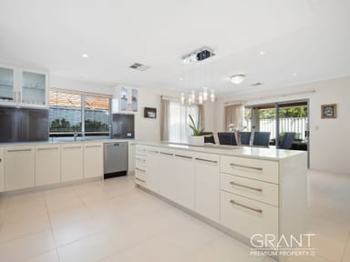 Property 3 Torridon Street, Ardross WA 6153 IMAGE 0