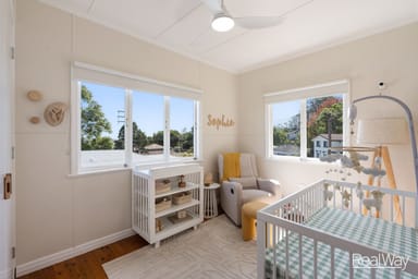 Property 58 North Street, Mount Lofty QLD 4350 IMAGE 0