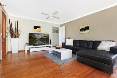 Property 3 Culgoa Crescent, Koonawarra NSW 2530 IMAGE 0