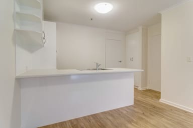Property 20/1 Friar Street, Enfield SA 5085 IMAGE 0
