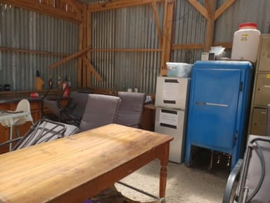 Property 4, Knackery Road, Valencia Creek VIC 3860 IMAGE 0