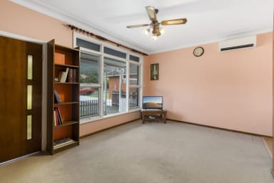 Property 7 St Andrews Place, Corrimal NSW 2518 IMAGE 0
