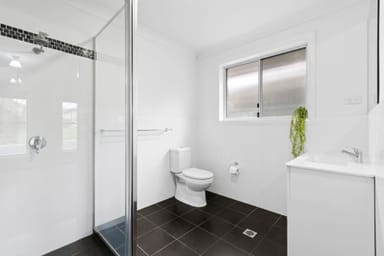 Property 5 McLean Street, Windradyne NSW 2795 IMAGE 0