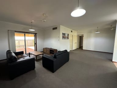 Property 11 Di Carlo Way, NICKOL WA 6714 IMAGE 0