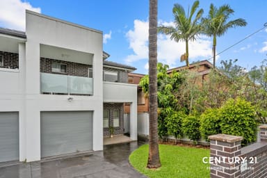 Property 85A Pandora Street, Greenacre NSW 2190 IMAGE 0