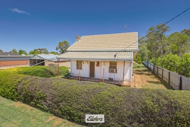 Property 41 Mitchell, Ouyen VIC 3490 IMAGE 0