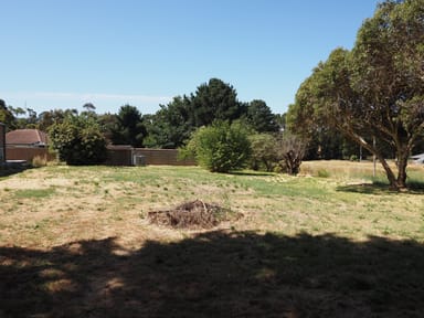 Property Lot 2 Glenelg Highway, Linton VIC 3360 IMAGE 0