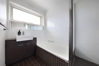 Property 4, 27 Ross Street, Huntingdale VIC 3166 IMAGE 0