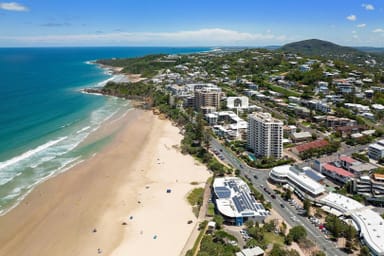 Property 2/1768 David Low Way, Coolum Beach QLD 4573 IMAGE 0