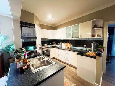 Property 10 GARDINER Street, Moora WA 6510 IMAGE 0