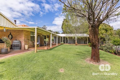 Property 44 Roselea Court, North Boyanup WA 6230 IMAGE 0