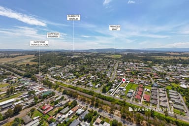 Property 46A Railway Avenue, Garfield VIC 3814 IMAGE 0