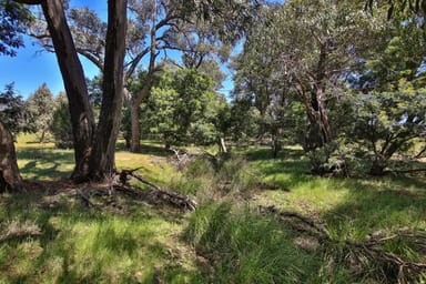 Property 3216 Ararat-Halls Gap Road, Pomonal VIC 3381 IMAGE 0