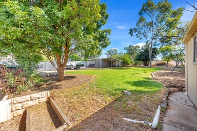 Property 22 Gilbert Street, LYNDOCH SA 5351 IMAGE 0