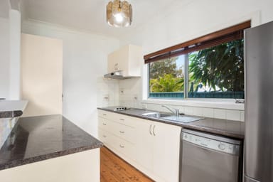 Property 40 Windang Road, Primbee NSW 2502 IMAGE 0
