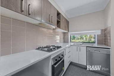Property 60 Tasman Boulevard, Fitzgibbon QLD 4018 IMAGE 0