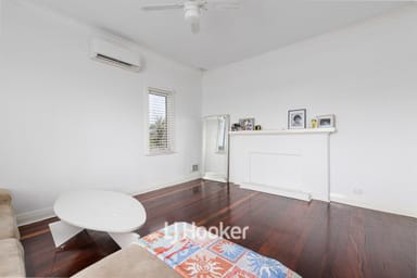 Property 14 Frankel Street, Carey Park WA 6230 IMAGE 0