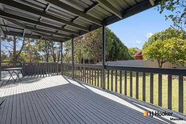 Property 24 Guthridge Crescent, Wanniassa ACT 2903 IMAGE 0