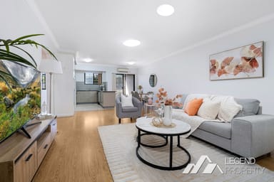 Property 23/19 George Street, Burwood NSW 2134 IMAGE 0