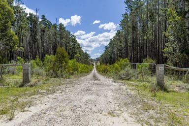 Property 633 Hanging Rock Road, PADDYS RIVER NSW 2577 IMAGE 0