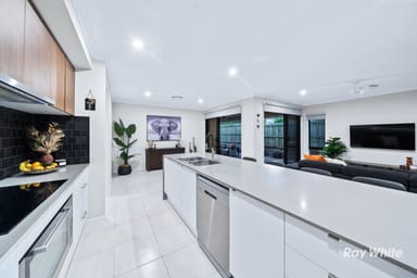 Property 17 Veridian Road, Greenbank QLD 4124 IMAGE 0