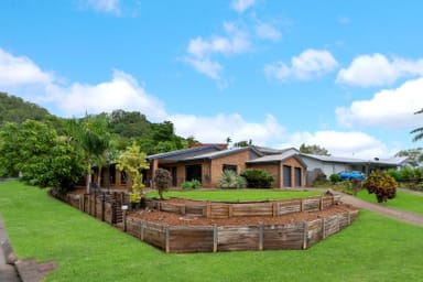 Property 2 Kite Close, Bayview Heights QLD 4868 IMAGE 0