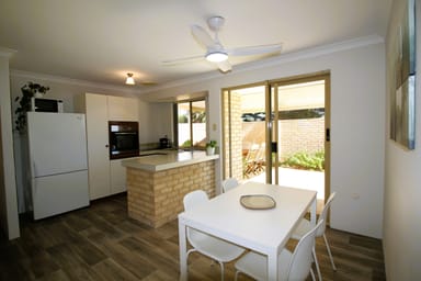 Property 1 Kidbrooke Way, Kingsley WA 6026 IMAGE 0