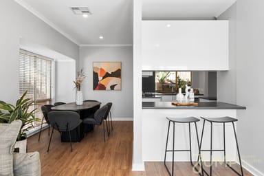 Property 15 Barramundi Drive, Hallett Cove SA 5158 IMAGE 0