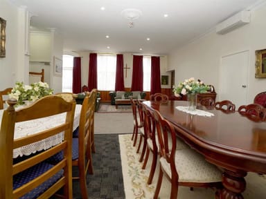 Property 126 Henty Street, Casterton VIC 3311 IMAGE 0
