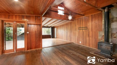 Property 19 Jubilee Street, Townsend NSW 2463 IMAGE 0