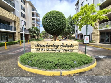 Property 629, 83-93 Dalmeny Avenue, Rosebery NSW  IMAGE 0