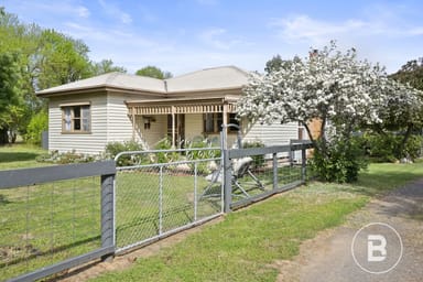 Property 241 Timor-Bromley Road, Timor VIC 3465 IMAGE 0