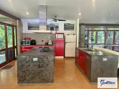 Property 71 May St, Cooktown QLD 4895 IMAGE 0