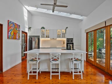 Property 23 Noon Muckle Street, MACLEAY ISLAND QLD 4184 IMAGE 0