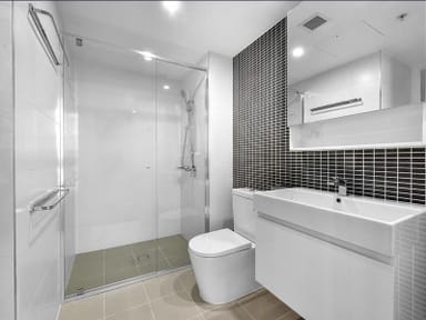 Property 107, 50-54 Hudson Road, Albion QLD 4010 IMAGE 0
