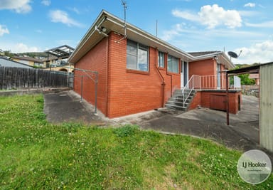 Property 3 Kirala Court, Berriedale TAS 7011 IMAGE 0