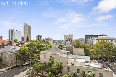 Property 61, 3-5 Darley Street, Darlinghurst NSW 2010 IMAGE 0