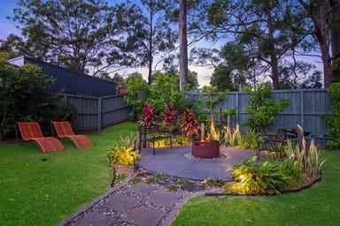 Property 102 Capital Drive, Thrumster NSW 2444 IMAGE 0