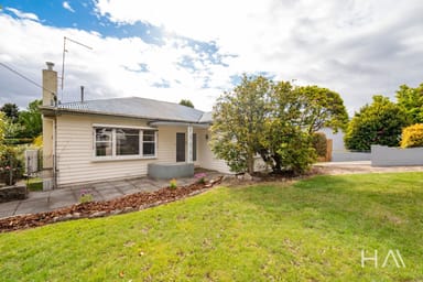 Property 12 Pitt Avenue, Trevallyn TAS 7250 IMAGE 0