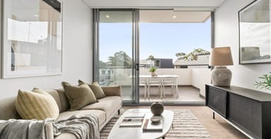 Property 807A, 7-13 Centennial Avenue, Lane Cove NSW 2066 IMAGE 0
