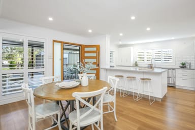 Property 21 Bundaleer Crescent, BENSVILLE NSW 2251 IMAGE 0