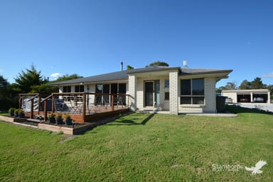 Property 15 Bau Court, Applethorpe QLD 4378 IMAGE 0