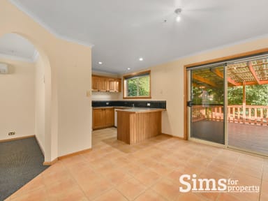 Property 36 Cheltenham Way, PROSPECT VALE TAS 7250 IMAGE 0