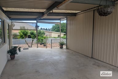 Property 24 Towler Street, Stansbury SA 5582 IMAGE 0