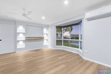 Property 13 Wilkinson Drive, Crestmead QLD 4132 IMAGE 0