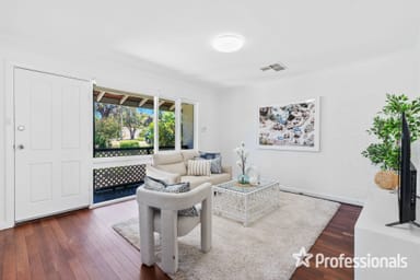 Property 51B Colne Way, GIRRAWHEEN WA 6064 IMAGE 0