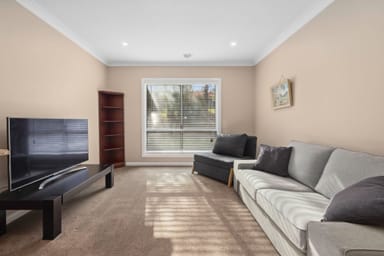 Property 19 Montem Street, Bowning NSW 2582 IMAGE 0