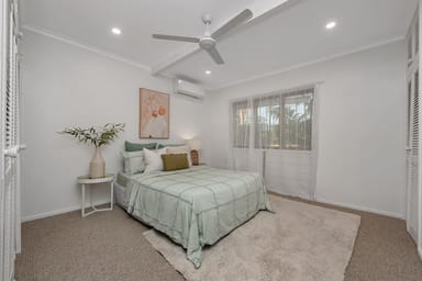 Property 3 Planet Place, Aitkenvale QLD 4814 IMAGE 0