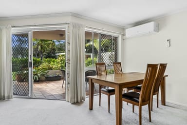 Property Unit 4, 147 Lowanna Drive, Buddina QLD 4575 IMAGE 0