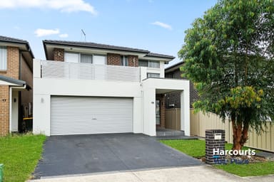 Property 15 Victoria Road, ROOTY HILL NSW 2766 IMAGE 0